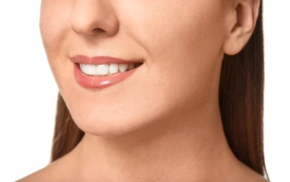 banner_image